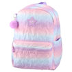 Picture of POP FASHION BACKPACK GLOW STARS
